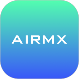 AIRMX秒新电脑版