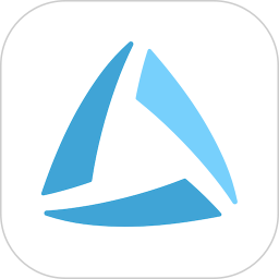 科华益享电脑版