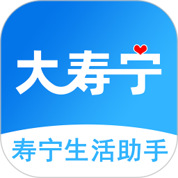 大寿宁电脑版