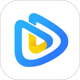 叮咚软件电脑版