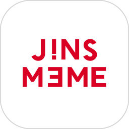 JINSMEME电脑版