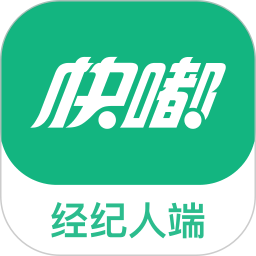 快嘟汽运经纪人电脑版