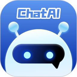 ChatAI智能聊天大师电脑版