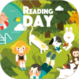 RAZ阶梯阅读电脑版