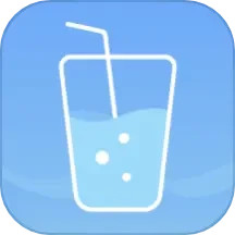 好好喝水电脑版