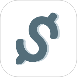 原点印记电脑版