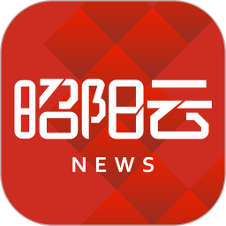 昭阳云电脑版