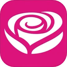 小香玩精油电脑版