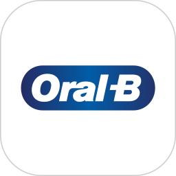 OralB电脑版