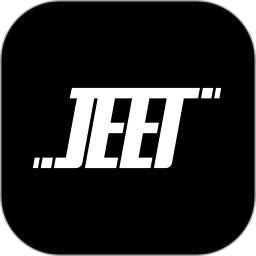 JEETPlay电脑版