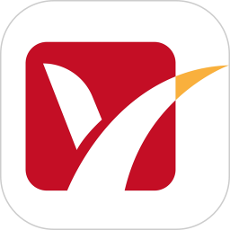 益世生活电脑版