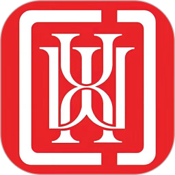 鑫禧旺电脑版