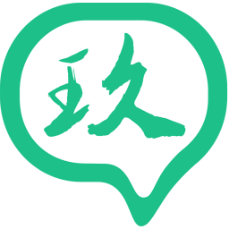 玖玖約車(chē)司機(jī)端電腦版