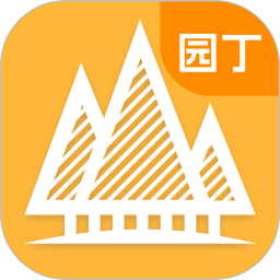 仟籽电脑版