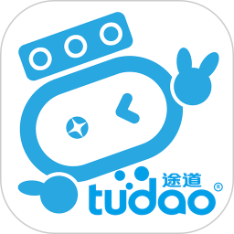 机器人等级考试电脑版