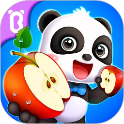 宝宝情商养成电脑版