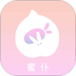 蜜仆电脑版