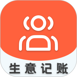 亲兄弟电脑版