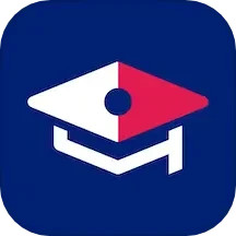 普益商学电脑版