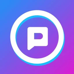 picsew长拼图电脑版