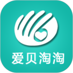 爱贝淘淘电脑版