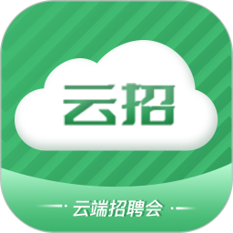 云招电脑版