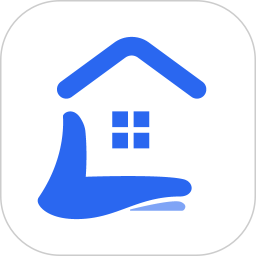 驿站助手电脑版