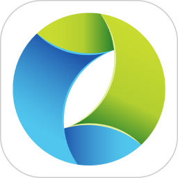 远康社区电脑版