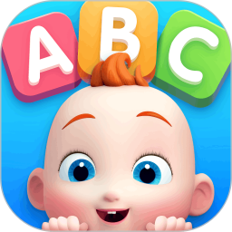 JoJo英语启蒙电脑版