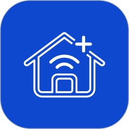 浪潮智家电脑版