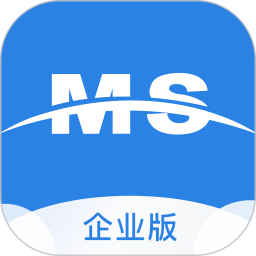 明厦智慧燃气企业版电脑版