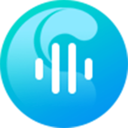 知闲AI助手电脑版