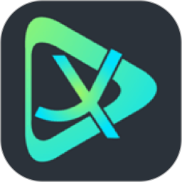 剧星视界电脑版