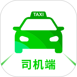 智慧巡游车电脑版