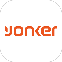 YonkerCare电脑版