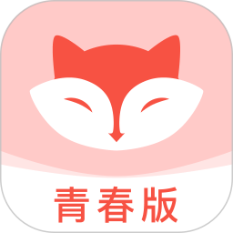 美呗青春版电脑版