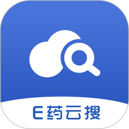 E药云搜电脑版