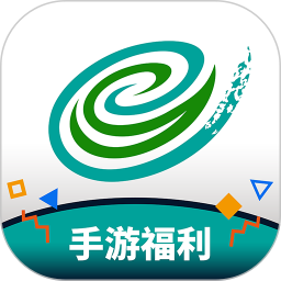 游尘手游电脑版