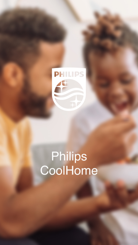 飞利浦空调电脑版截图