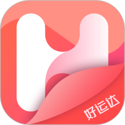好运达电脑版