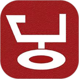 欧悦优选电脑版