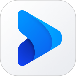 SAP Mobile Start电脑版