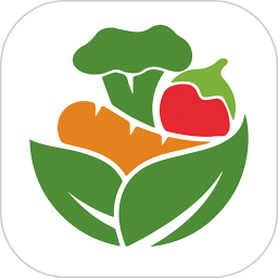 展迪生鲜电脑版