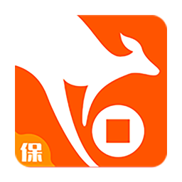 袋鼠保电脑版