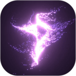  魔幻粒子梦幻空间电脑版