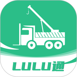 LuLu通用户版电脑版