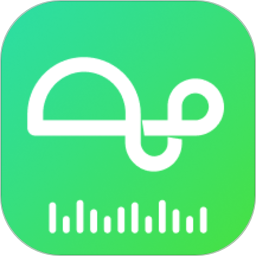 芒果动听电脑版