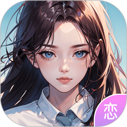梦幻恋人电脑版