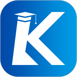 开林云课堂电脑版