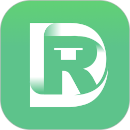 瑞达法硕电脑版